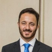 Paulo Pires