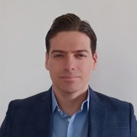 Miguel Angel Montejo Hurtado