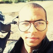 Maicon Balbino