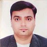 Jatinder Kumar