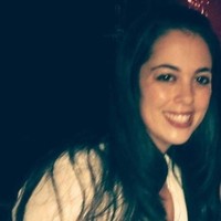 Catarina Custodio