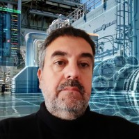 Javier Mosquera