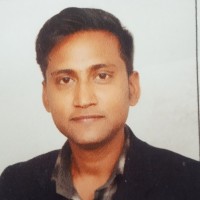 NIRDOSH PANDEY