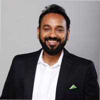 Murtaza Balasinorwala