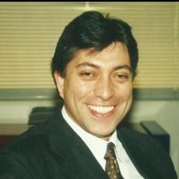 Jorge Fernandez