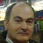 luis cabete