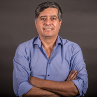 Francisco Antonio García Burgos