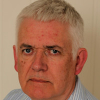 Rune Johannessen
