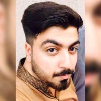 Waleed Anwar