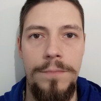 Serhii Pechenezhskyi