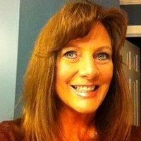 Kristin Tremblay