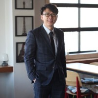김태우