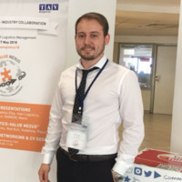 Emre Tosun