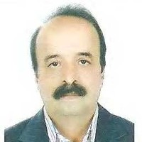 Ali Shariat