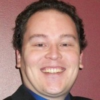 Eric Hoggard