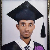 Temesgen Asmamaw