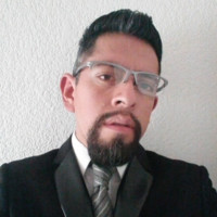 Guillermo Rodriguez Gonzalez