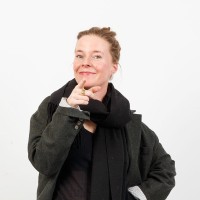 Inneke Hanssens