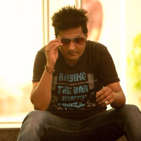 Rajbir Singh Kathait