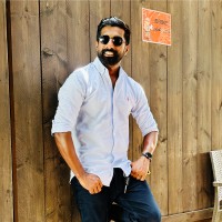 Ajith Edayillyam