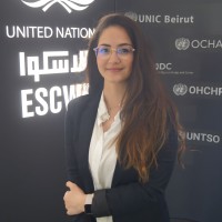 Sara Wehbe