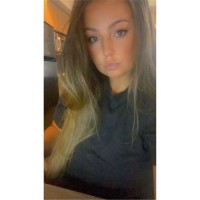 Michella G.