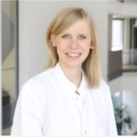Andrea Lang