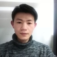 李韩全