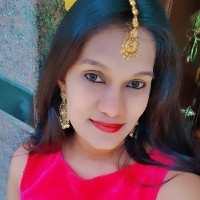 Ritu Gowda