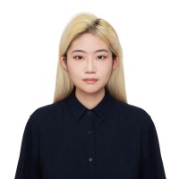Katrina Yang