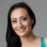 Alejandra Escobar