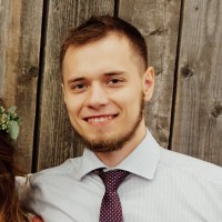 Mateusz Machalica