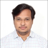 Karthikeyan Aswathnarayanan