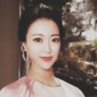 Mary Shih