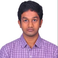 Hari Prakash Chanumolu