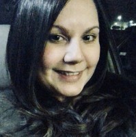 Evelyn Amaro
