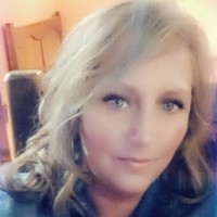 Jen B.