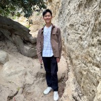 Derek Kwon