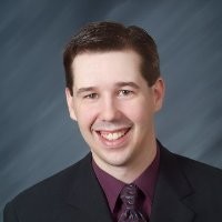 Matt Klein