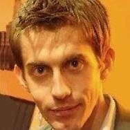 Jiri Klindera