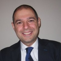 Diego Gracia Camón