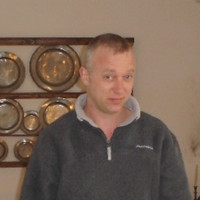 adrian dutton