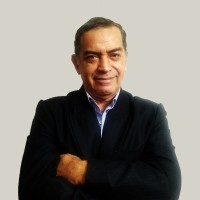 Alex Vega