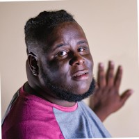 Marquis Payton