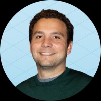 Vincent SIMON