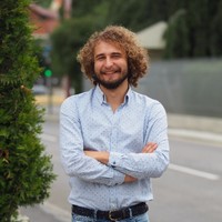 Jakub Janiga