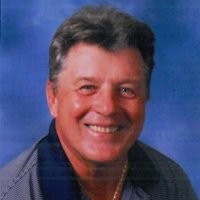 Joseph Neiman