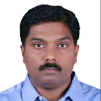 Dr.Ajaykumar Mane