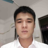 魏新明
