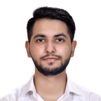 Harshit Anand